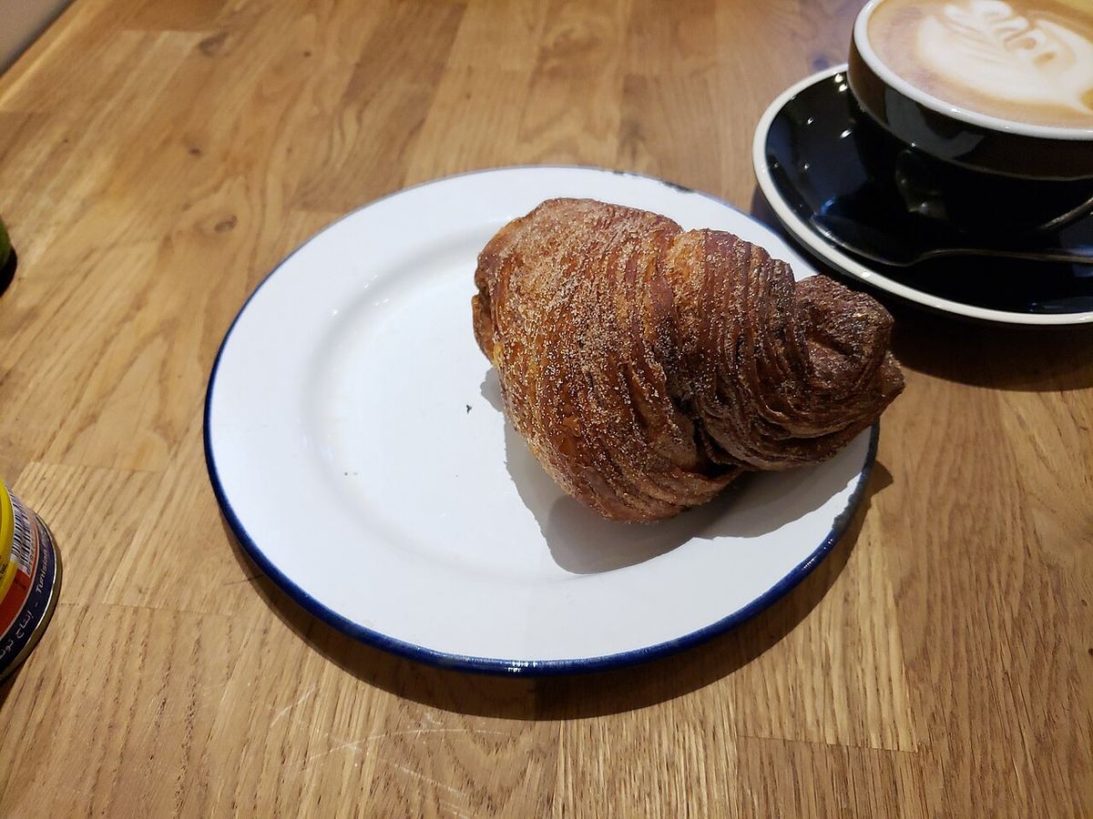 Miniatyrbild av fika-1.jpg