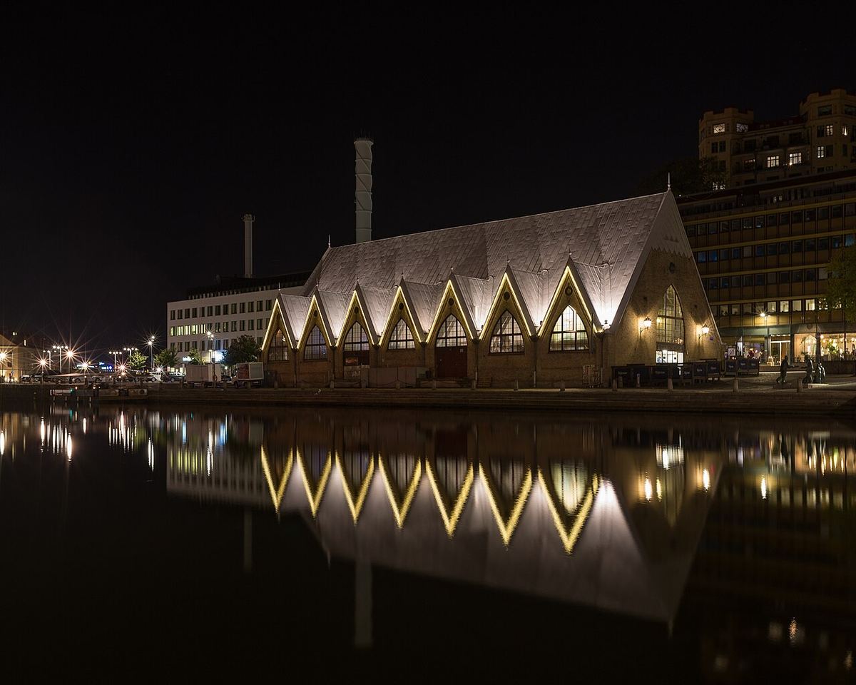 Miniatyrbild av gbg.jpg
