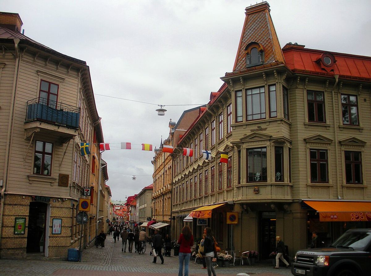 Miniatyrbild av haga-1.jpg
