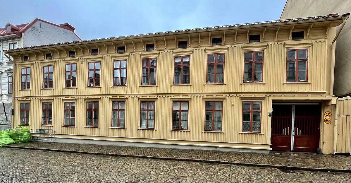 Miniatyrbild av haga-2.jpg