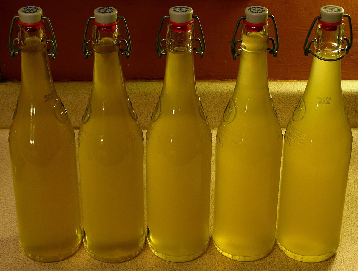 Miniatyrbild av juice-1.jpg