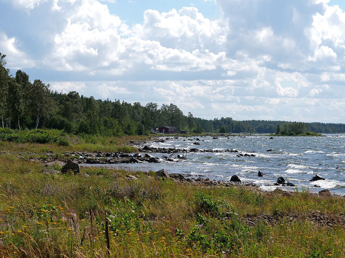 Miniatyrbild av sjo-1.jpg